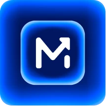 cta