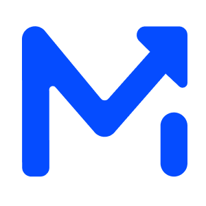 MultiFi Mobile