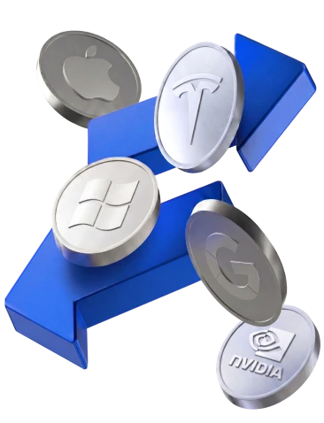 Forex Trading Coins