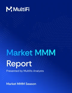 mmm_card_thumb