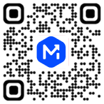 Qr Image